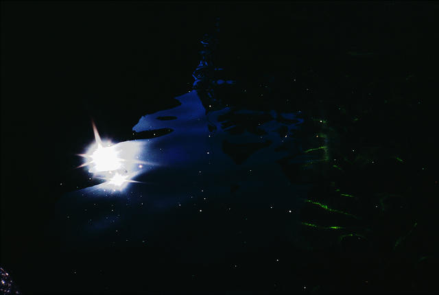 0001.flatline