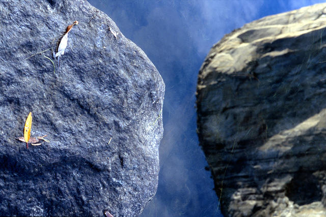 0001.little.rock.big.rock